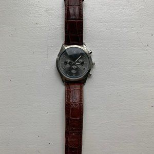 Mens Watch